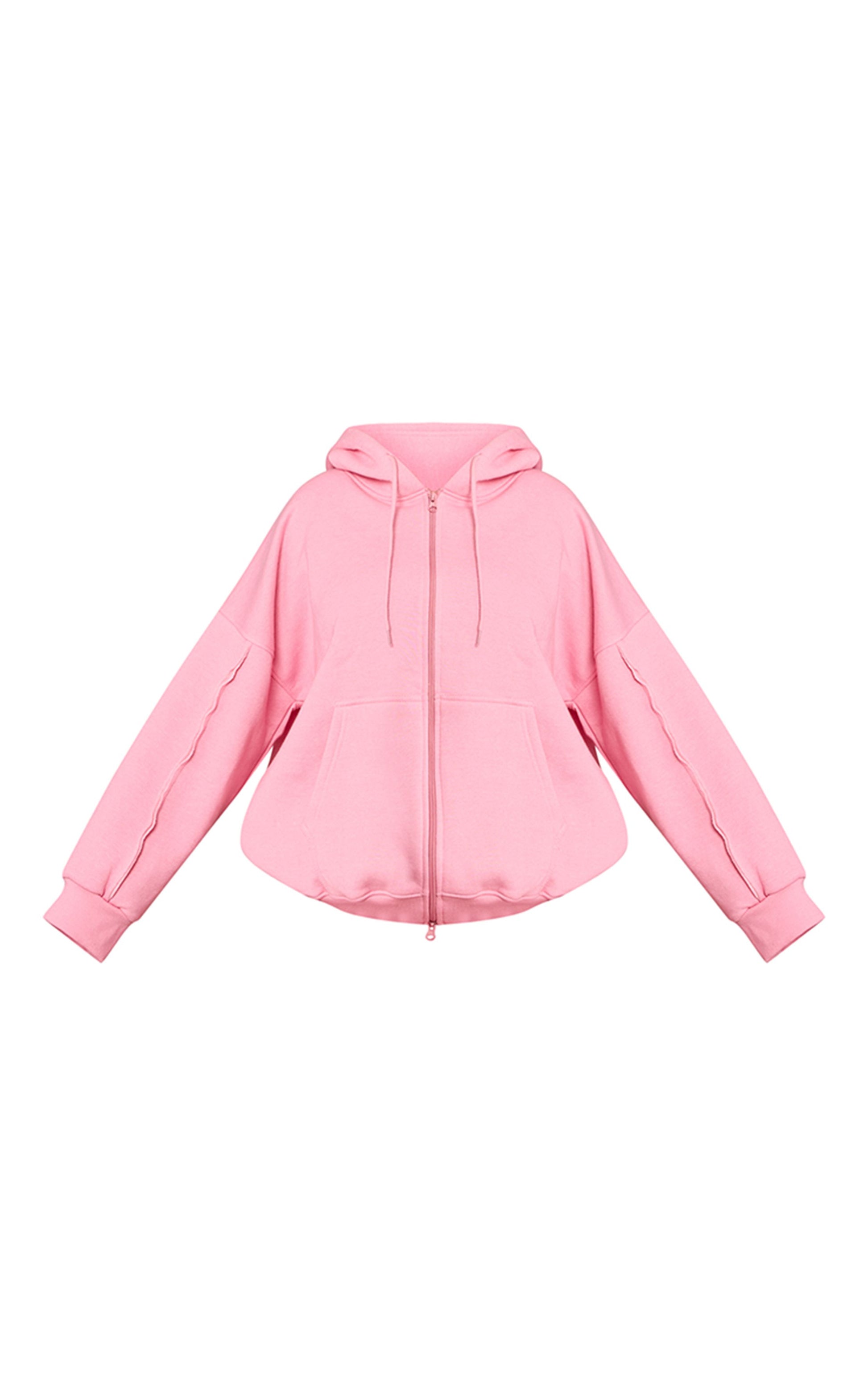 https://mediahub.prettylittlething.com/cnp1505_light%20pink_xl_4