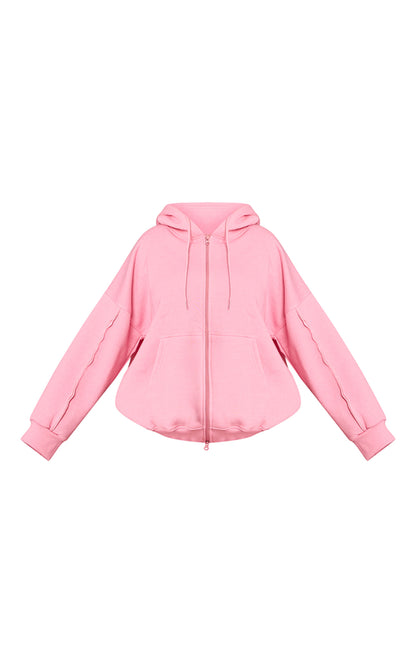 https://mediahub.prettylittlething.com/cnp1505_light%20pink_xl_4