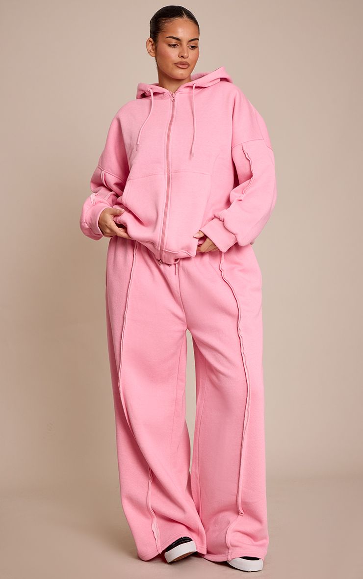 https://mediahub.prettylittlething.com/cnp1506_light%20pink_xl