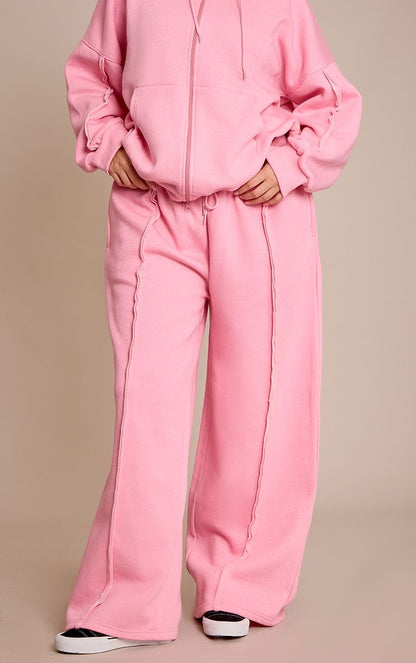 https://mediahub.prettylittlething.com/cnp1506_light%20pink_xl_1
