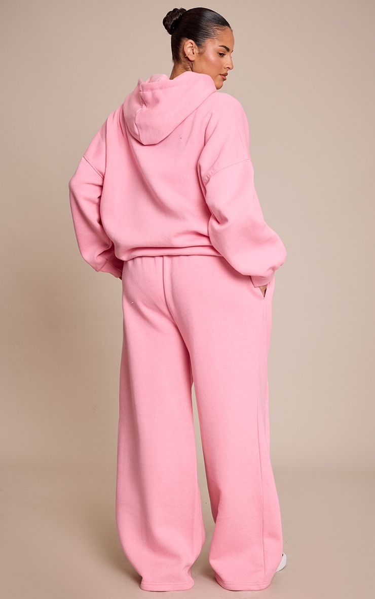 https://mediahub.prettylittlething.com/cnp1506_light%20pink_xl_2