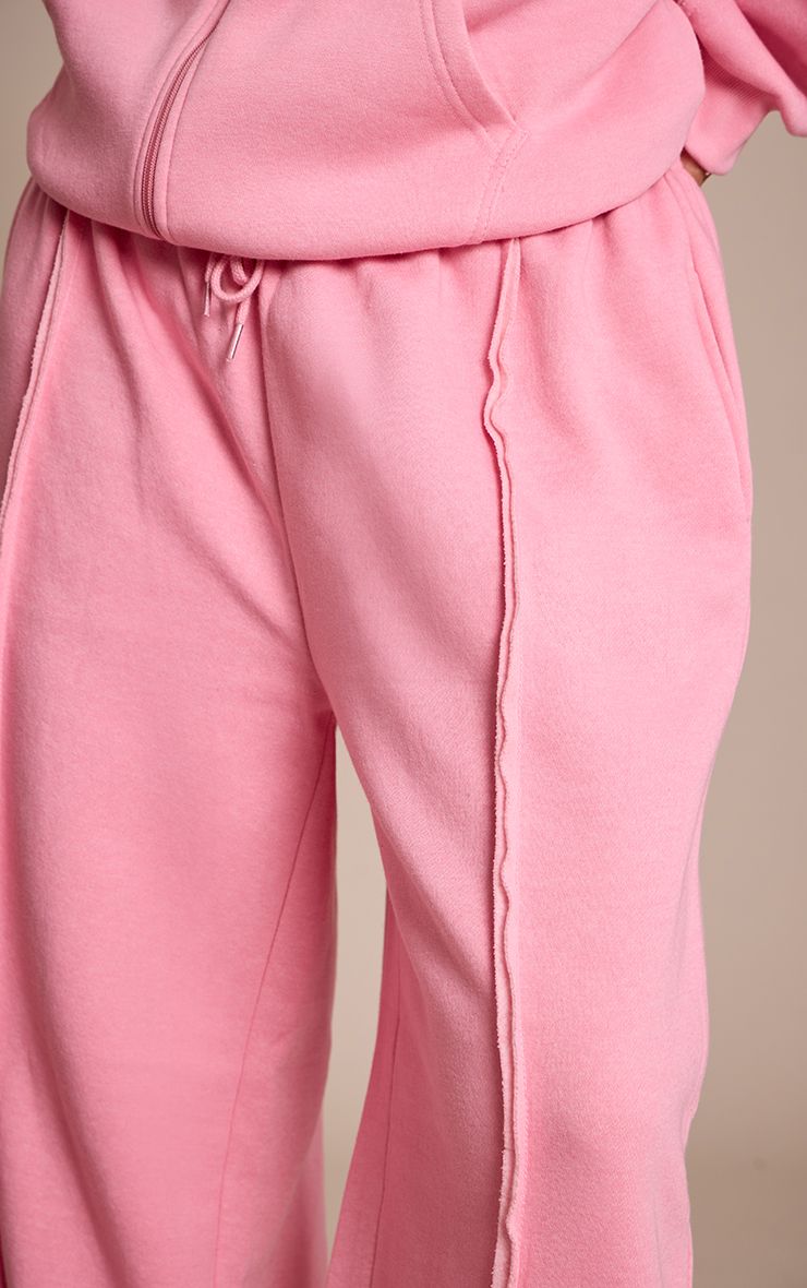 https://mediahub.prettylittlething.com/cnp1506_light%20pink_xl_3