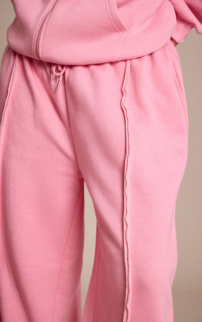 https://mediahub.prettylittlething.com/cnp1506_light%20pink_xl_3