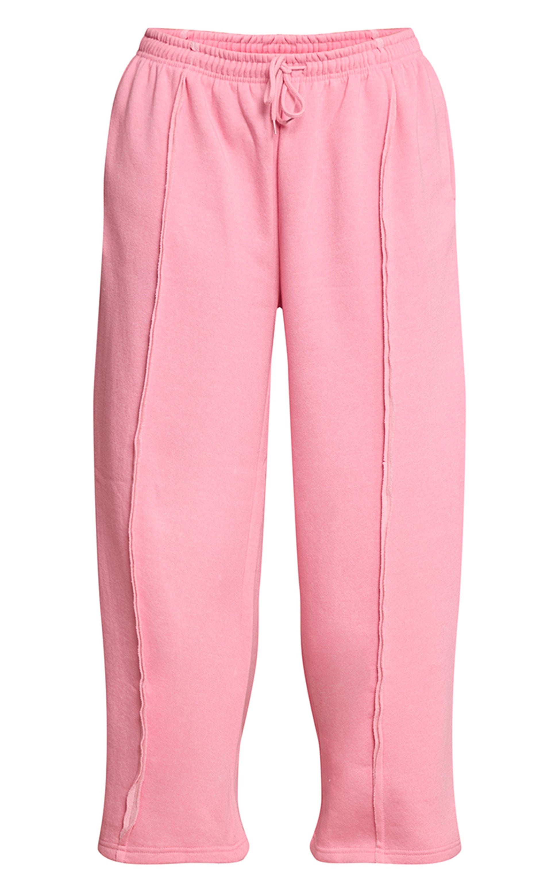 https://mediahub.prettylittlething.com/cnp1506_light%20pink_xl_4