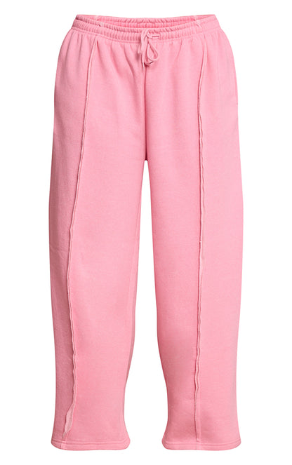 https://mediahub.prettylittlething.com/cnp1506_light%20pink_xl_4