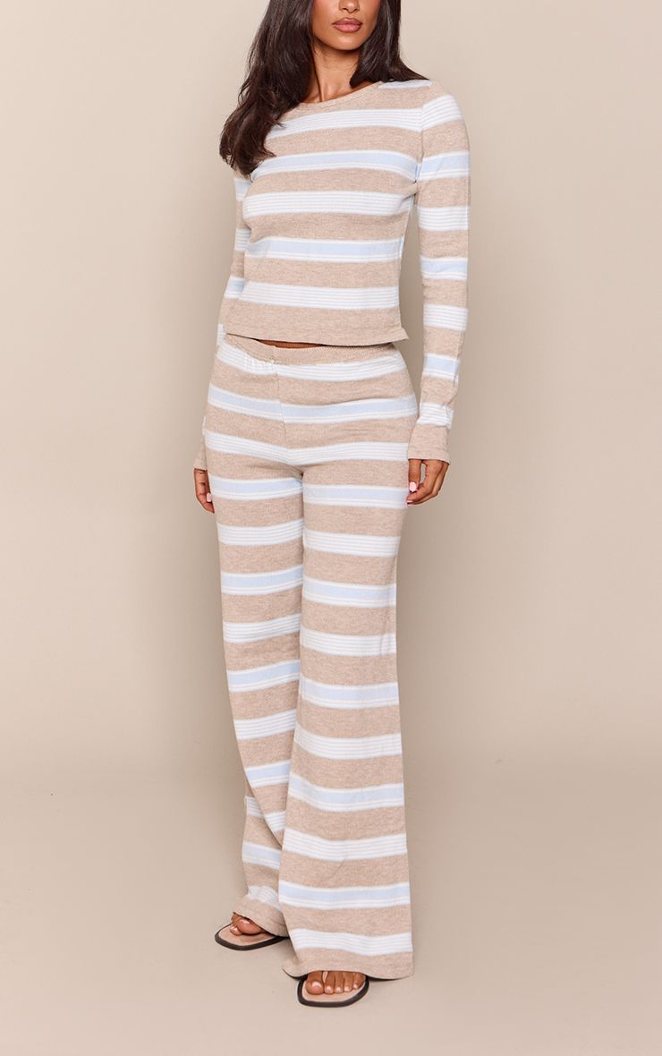 https://mediahub.prettylittlething.com/cnp1636_taupe_xl_1