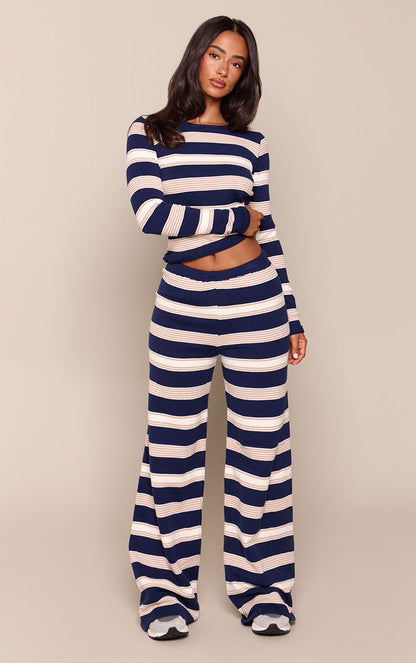 https://mediahub.prettylittlething.com/cnp1640_blue_xl