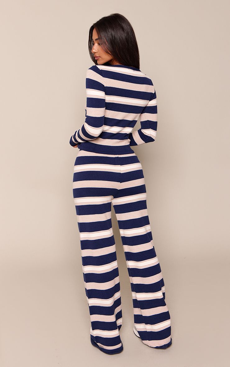 https://mediahub.prettylittlething.com/cnp1640_blue_xl_2