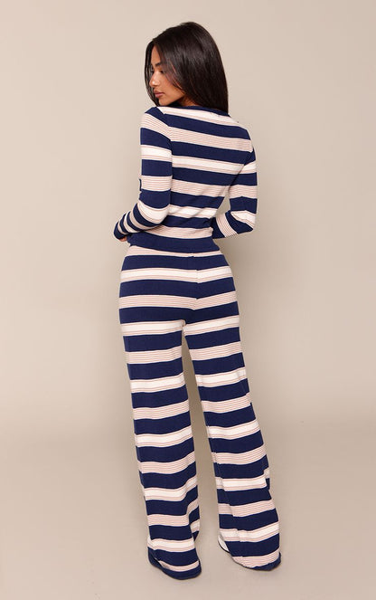 https://mediahub.prettylittlething.com/cnp1640_blue_xl_2