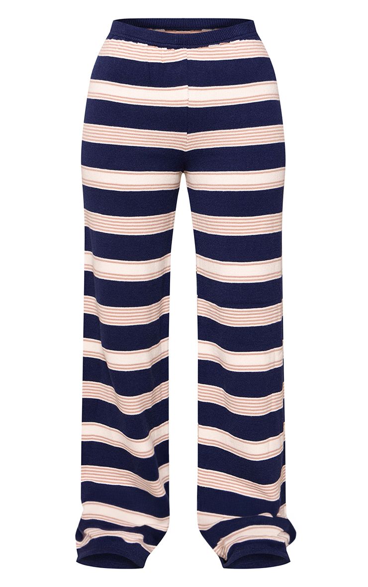 https://mediahub.prettylittlething.com/cnp1640_blue_xl_4