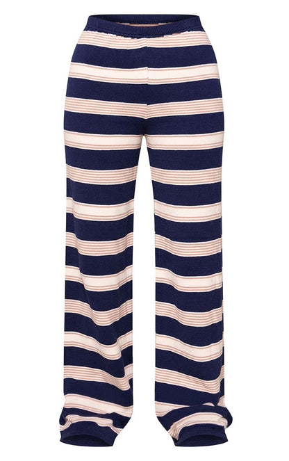 https://mediahub.prettylittlething.com/cnp1640_blue_xl_4