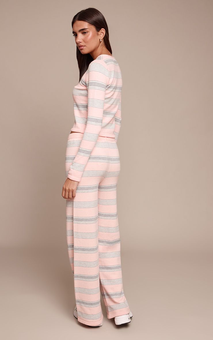 https://mediahub.prettylittlething.com/cnp1651_pink_xl_2