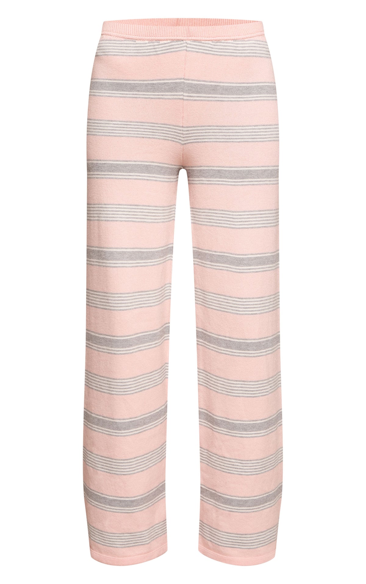 https://mediahub.prettylittlething.com/cnp1651_pink_xl_4
