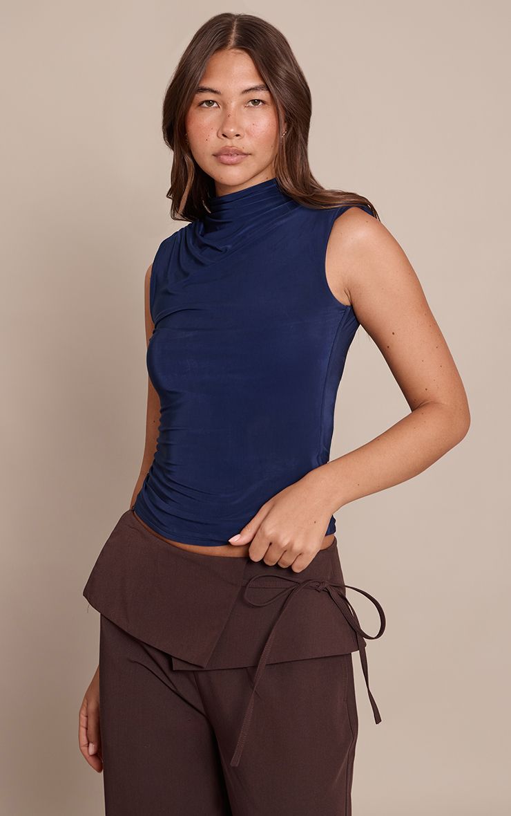https://mediahub.prettylittlething.com/cnp1673_navy_xl