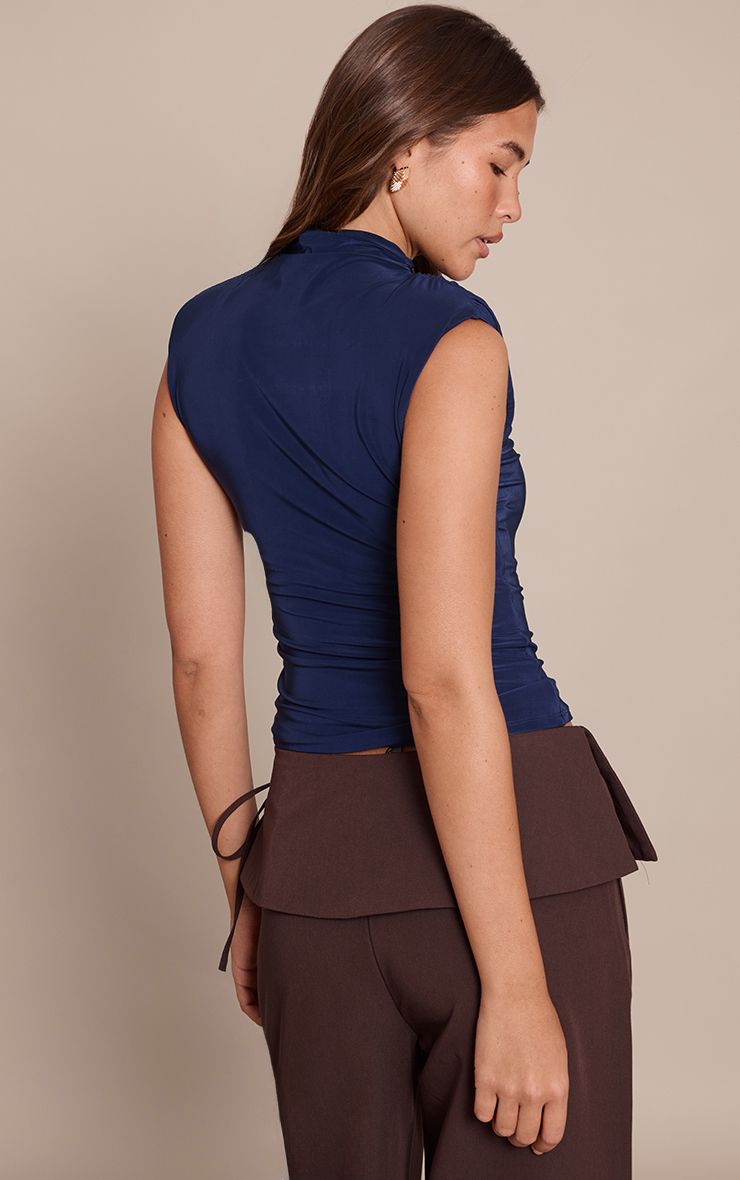 https://mediahub.prettylittlething.com/cnp1673_navy_xl_1