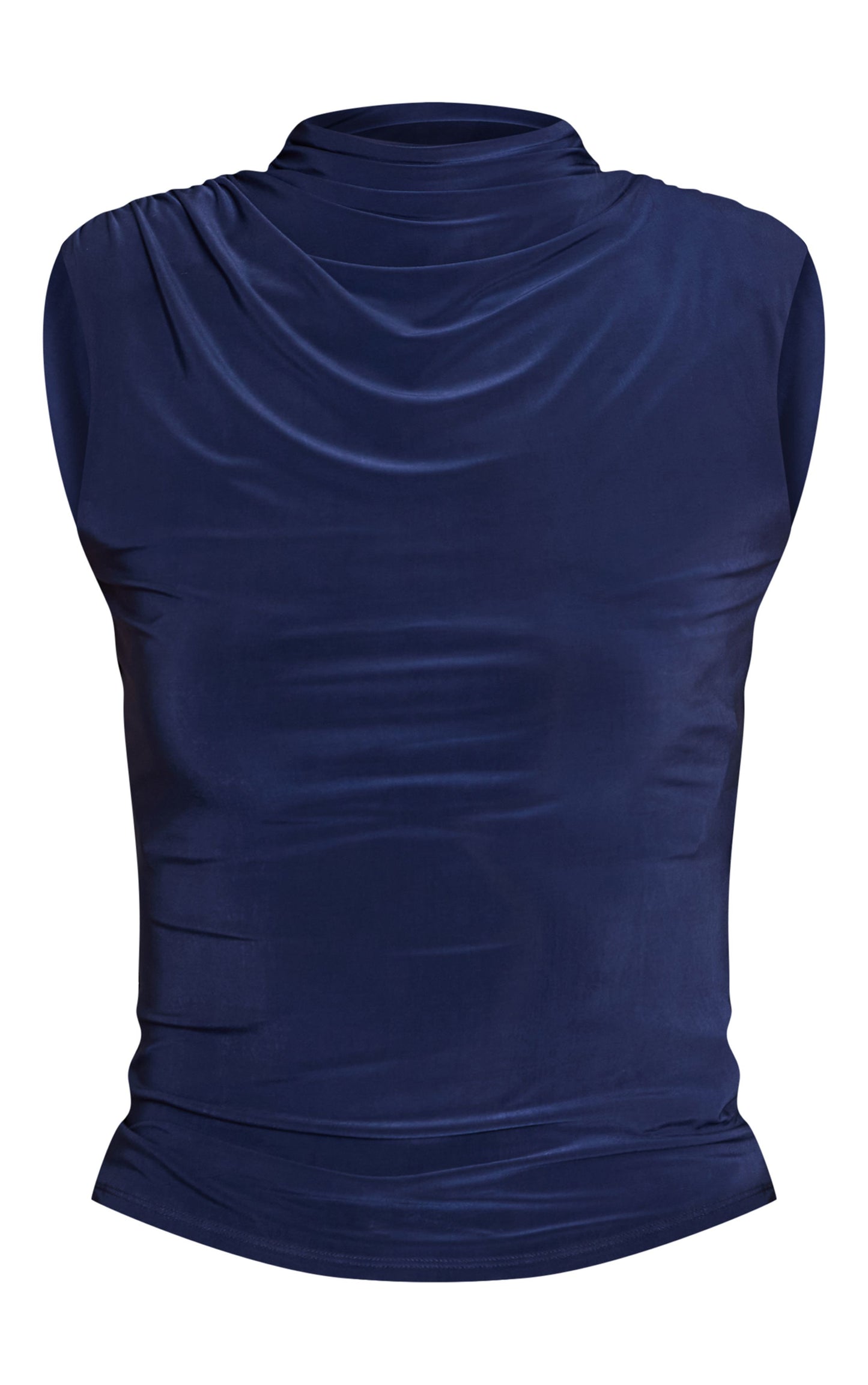 https://mediahub.prettylittlething.com/cnp1673_navy_xl_4