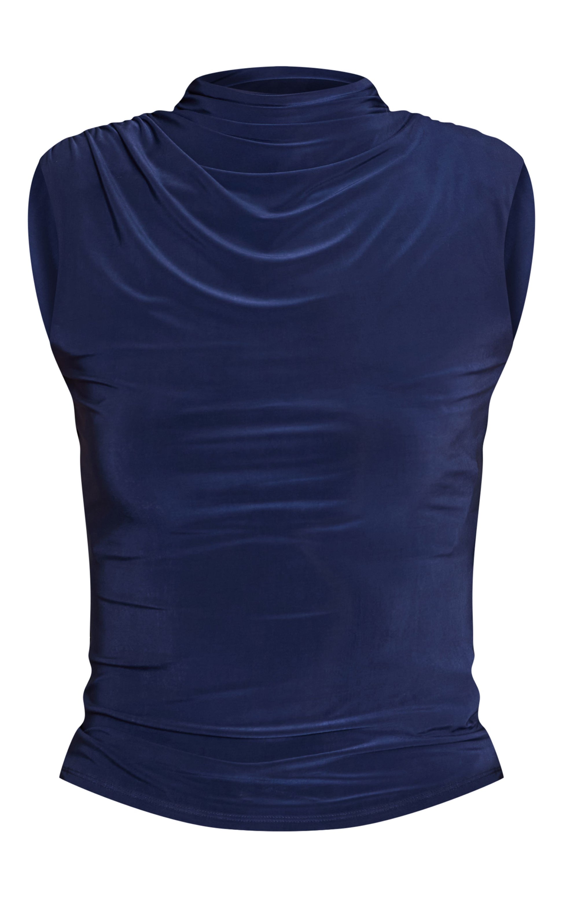 https://mediahub.prettylittlething.com/cnp1673_navy_xl_4
