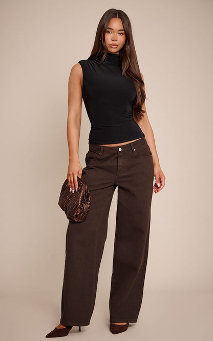 https://mediahub.prettylittlething.com/cnp1674_black_xl_2