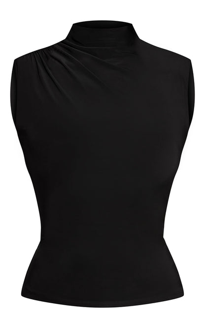 https://mediahub.prettylittlething.com/cnp1674_black_xl_4