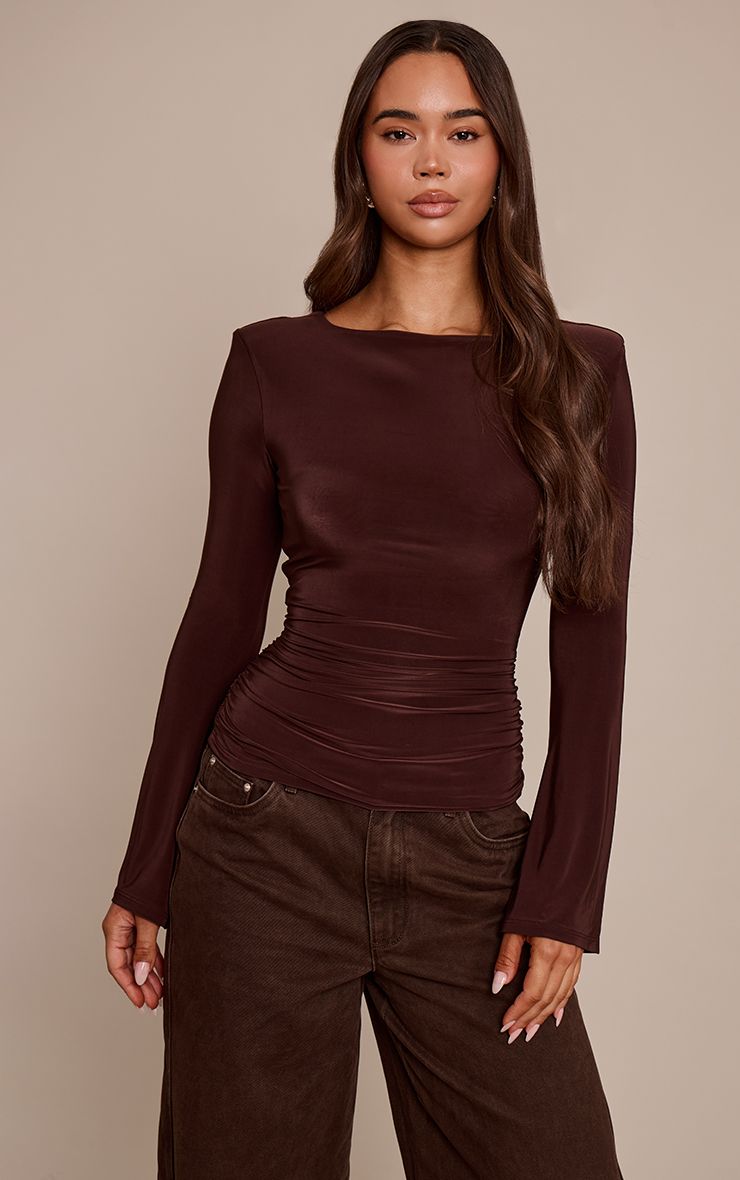 https://mediahub.prettylittlething.com/cnp1692_chocolate_xl
