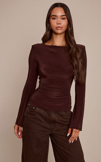 https://mediahub.prettylittlething.com/cnp1692_chocolate_xl