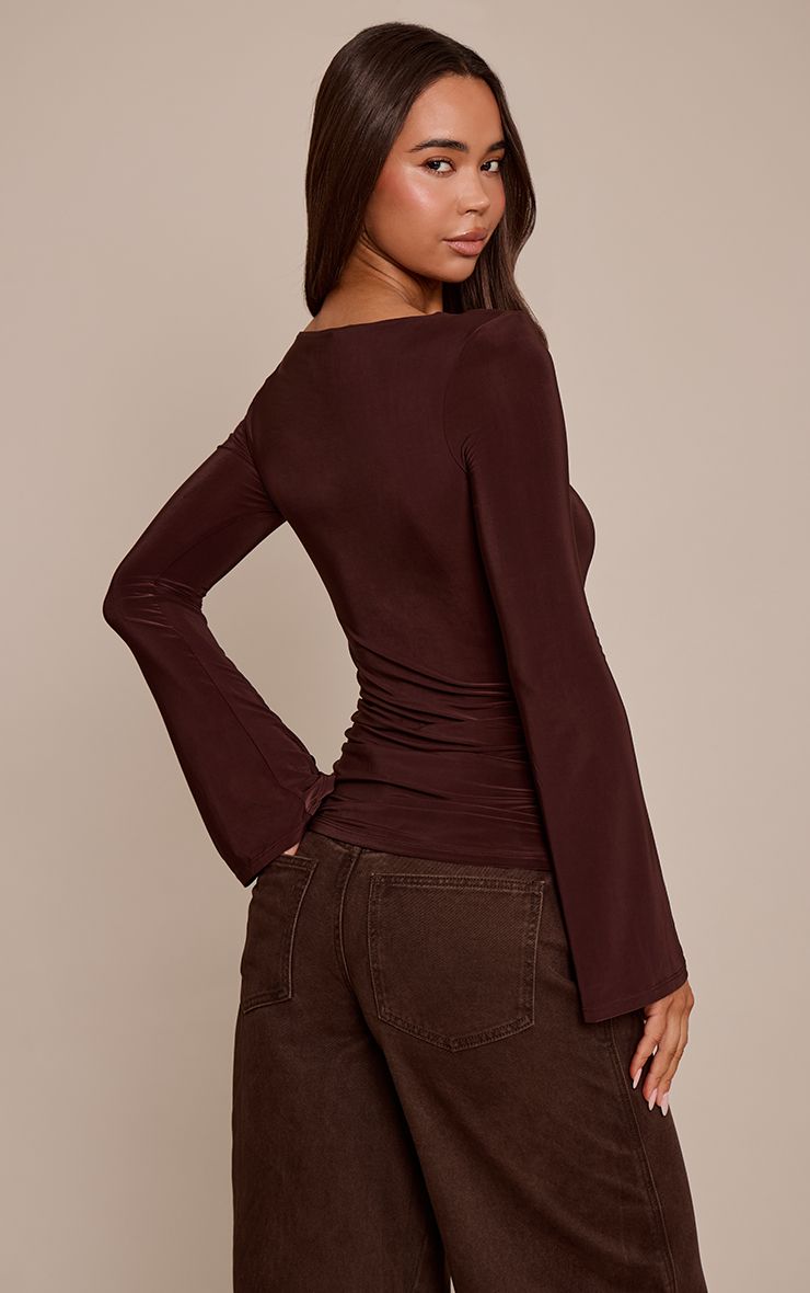 https://mediahub.prettylittlething.com/cnp1692_chocolate_xl_1