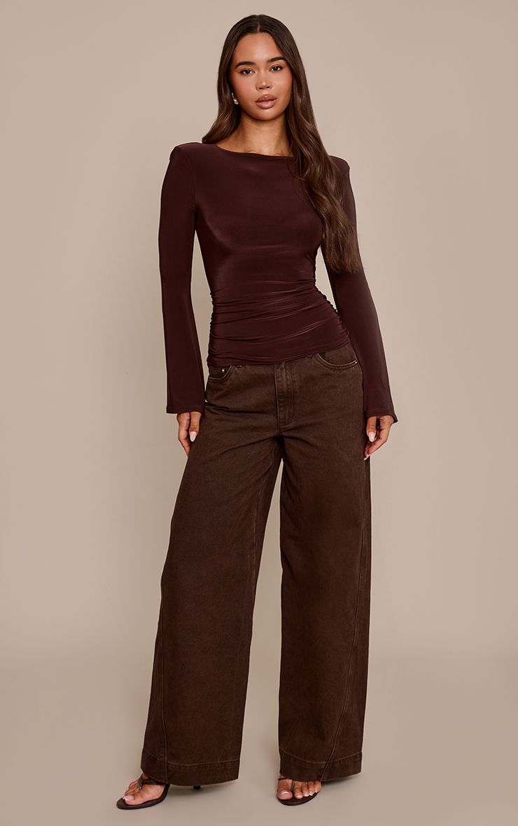 https://mediahub.prettylittlething.com/cnp1692_chocolate_xl_2