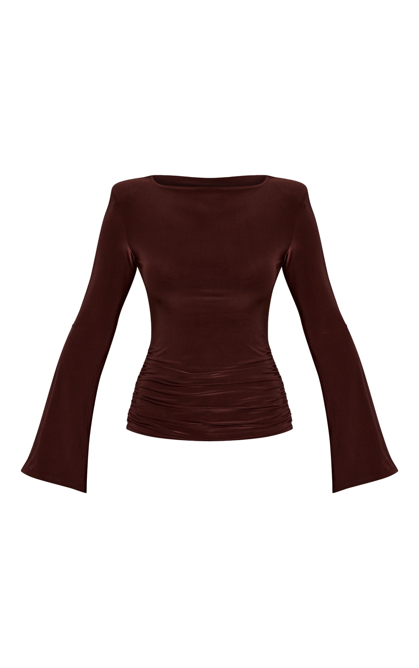 https://mediahub.prettylittlething.com/cnp1692_chocolate_xl_4