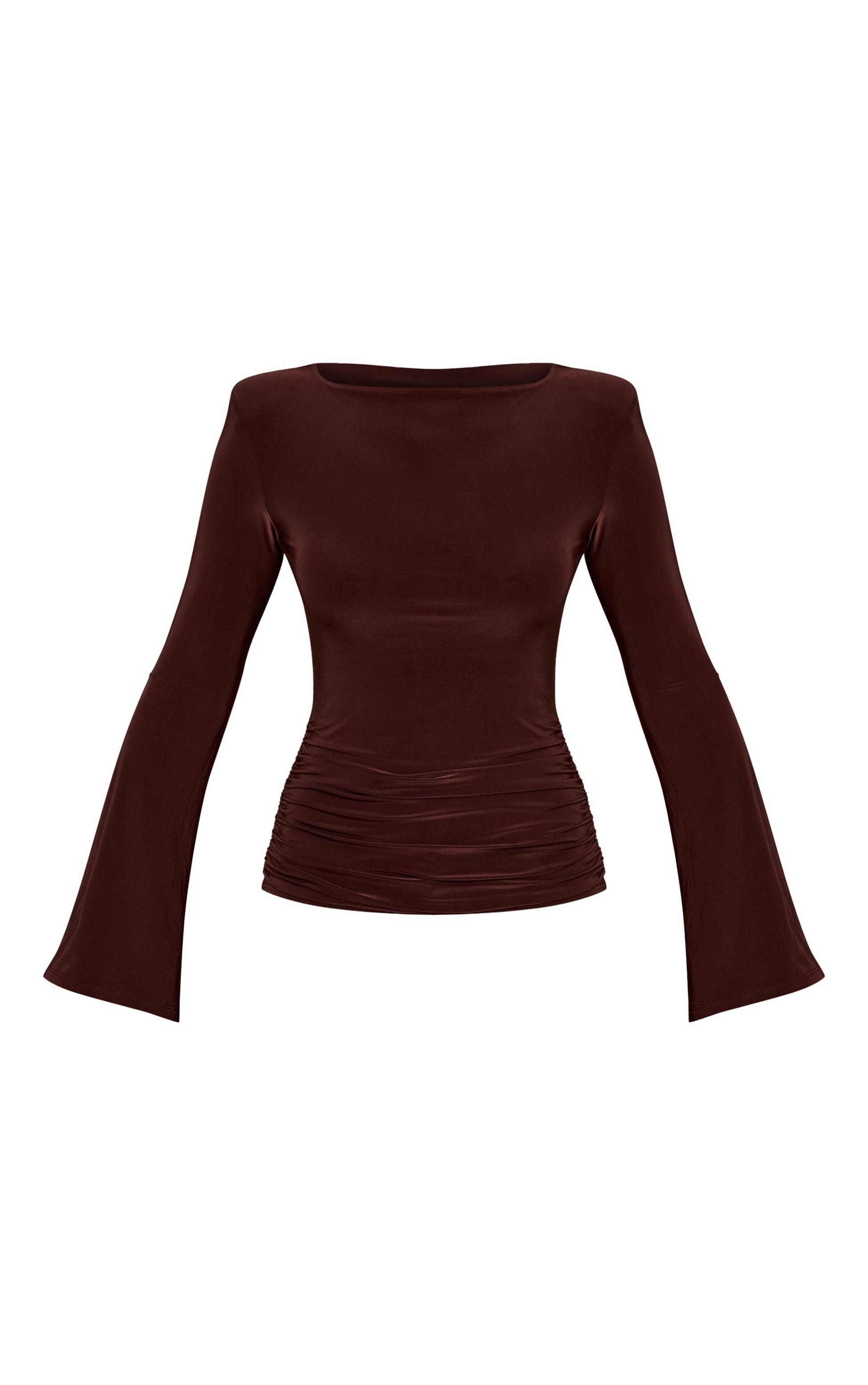https://mediahub.prettylittlething.com/cnp1692_chocolate_xl_4
