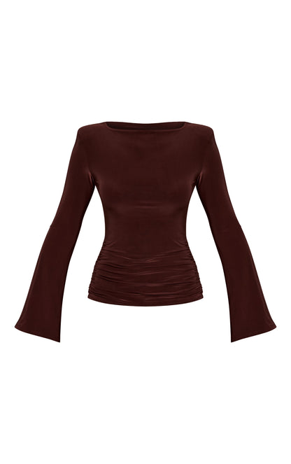 https://mediahub.prettylittlething.com/cnp1692_chocolate_xl_4