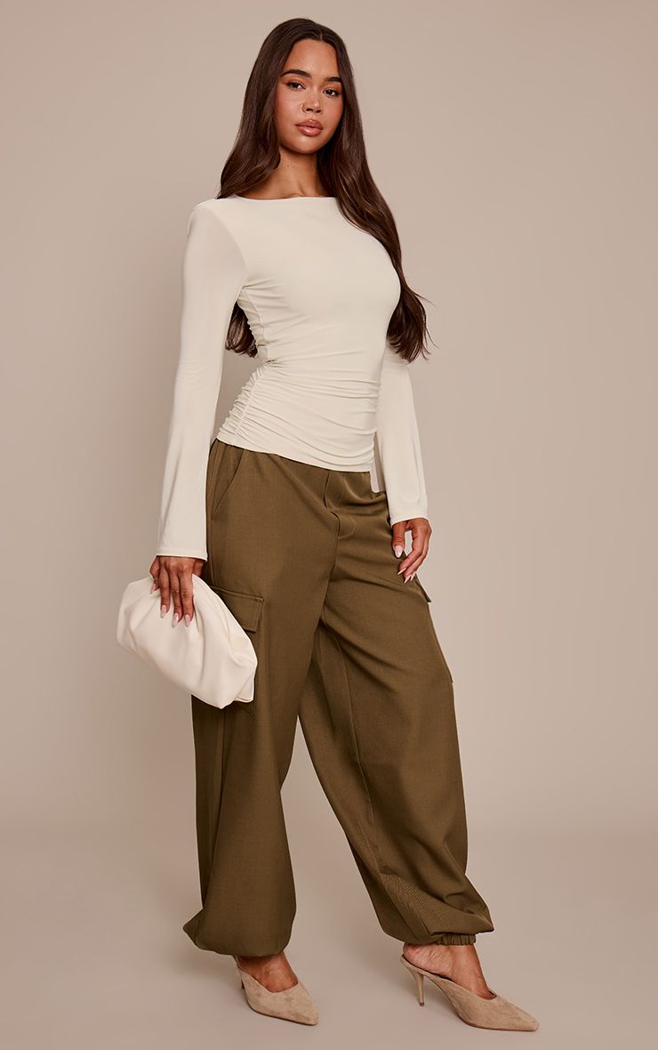 https://mediahub.prettylittlething.com/cnp1695_cream_xl_2