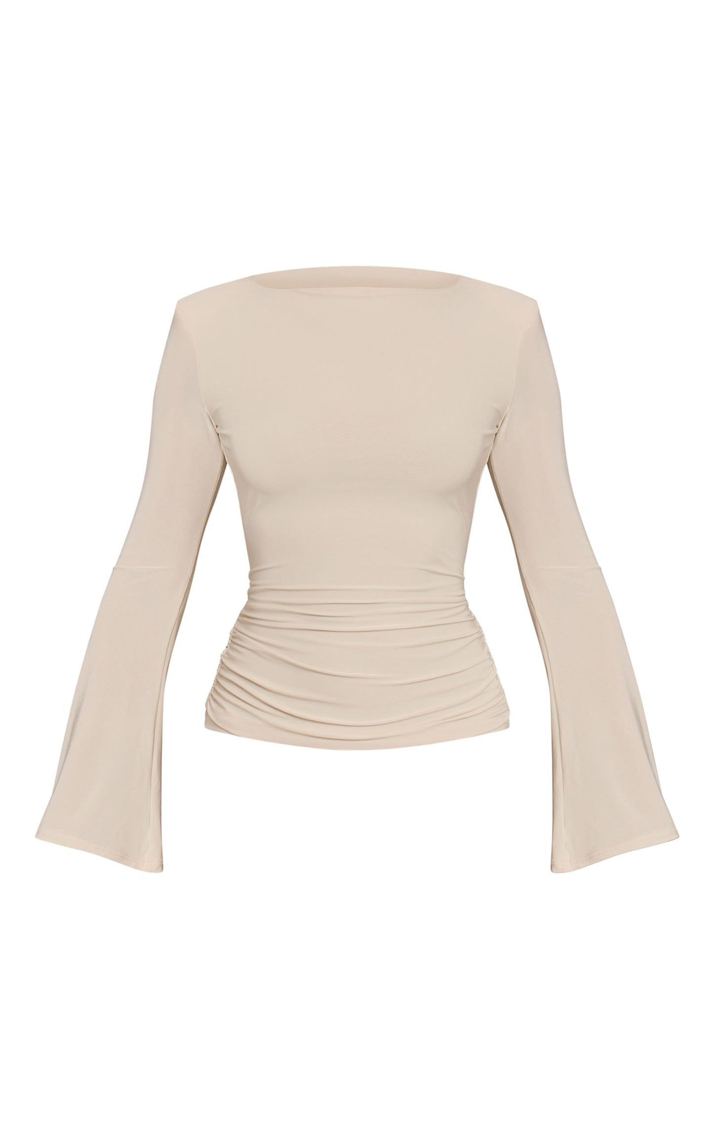 https://mediahub.prettylittlething.com/cnp1695_cream_xl_4