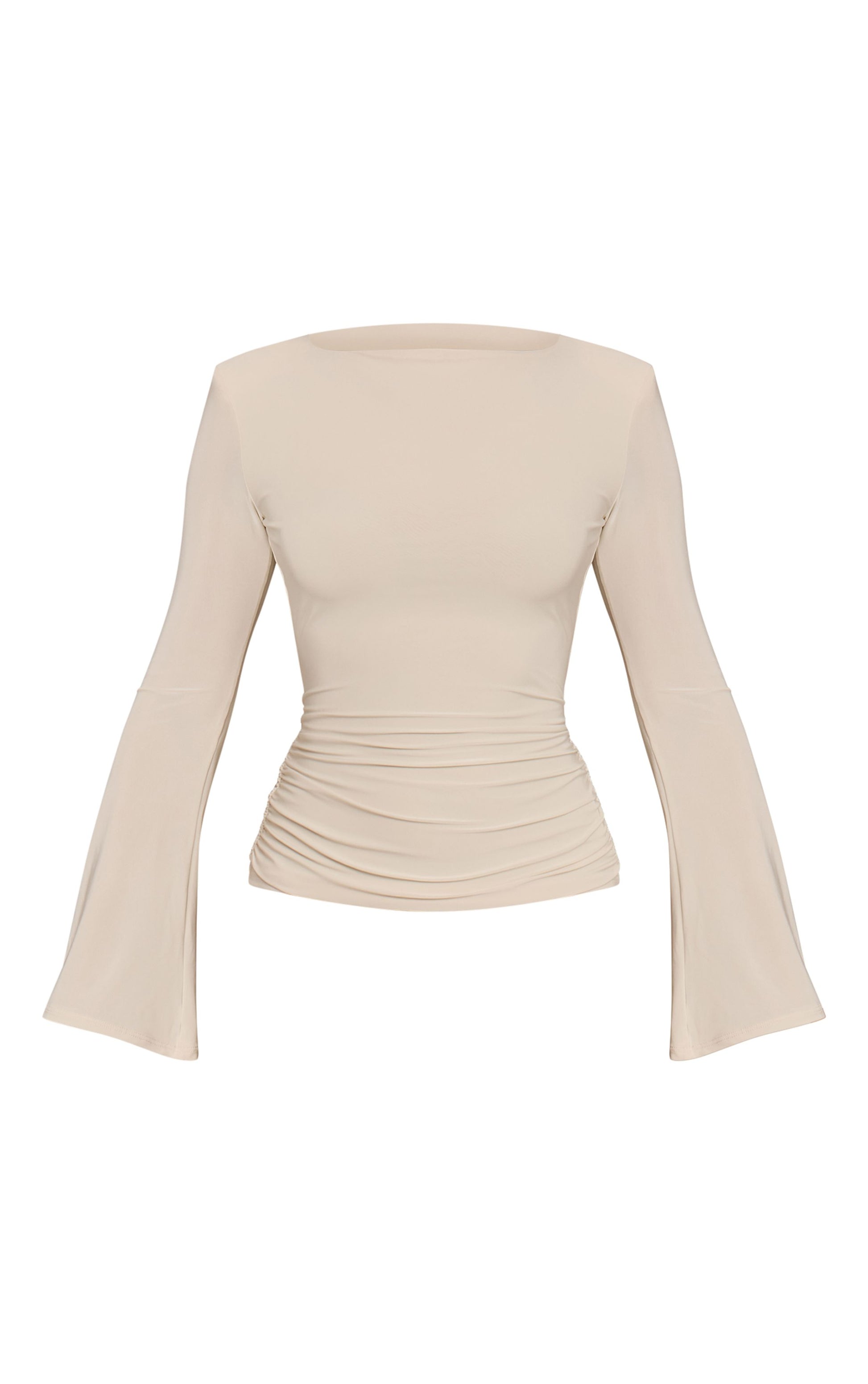 https://mediahub.prettylittlething.com/cnp1695_cream_xl_4