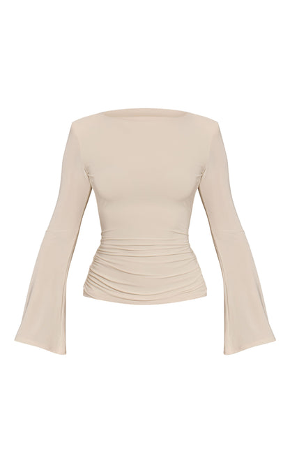 https://mediahub.prettylittlething.com/cnp1695_cream_xl_4