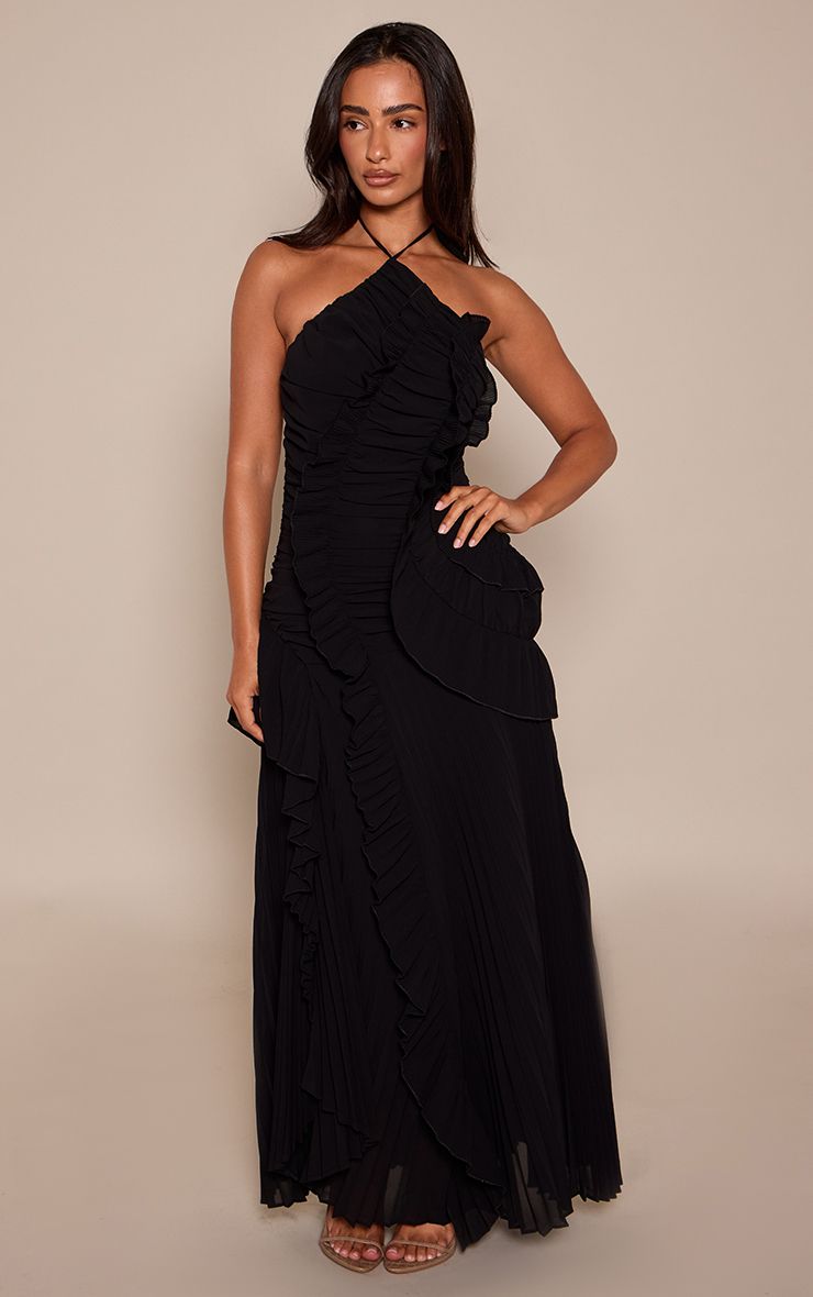 https://mediahub.prettylittlething.com/cnp1718_black_xl