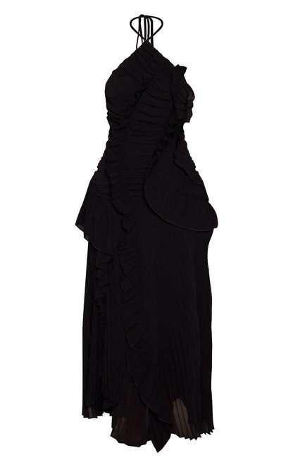 https://mediahub.prettylittlething.com/cnp1718_black_xl_4