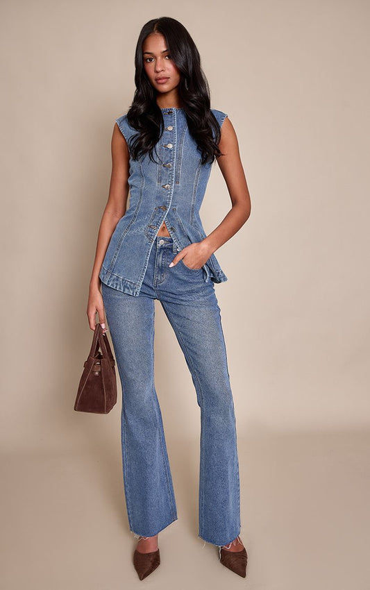 https://mediahub.prettylittlething.com/cnp1725_dark%20blue_xl