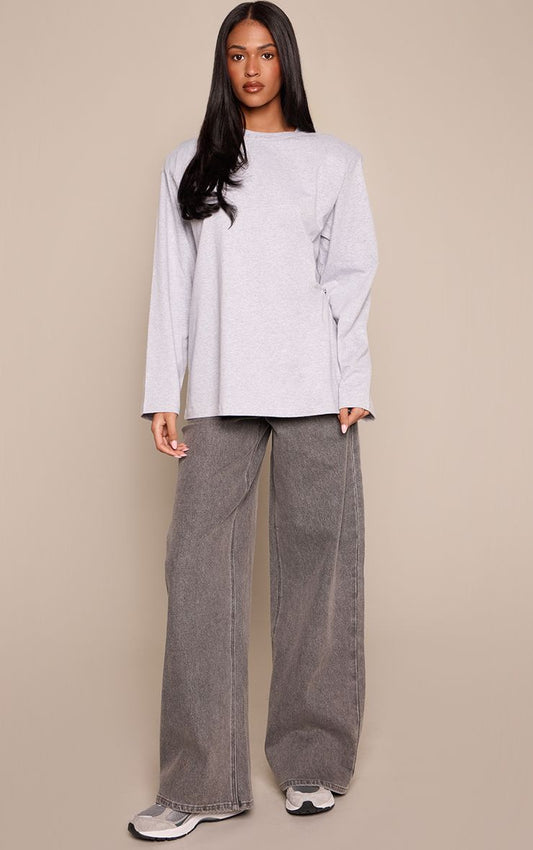 https://mediahub.prettylittlething.com/cnp1726_grey_xl