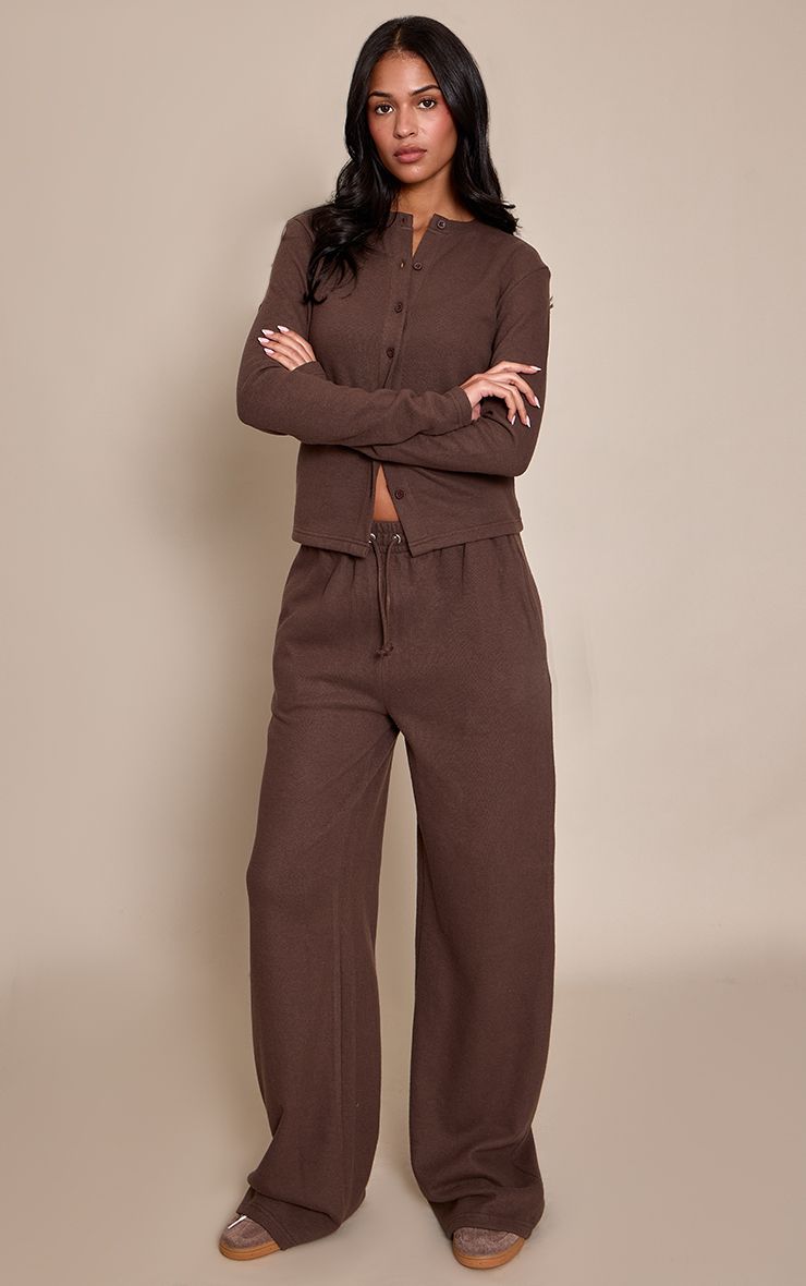 https://mediahub.prettylittlething.com/cnp1756_chocolate_xl