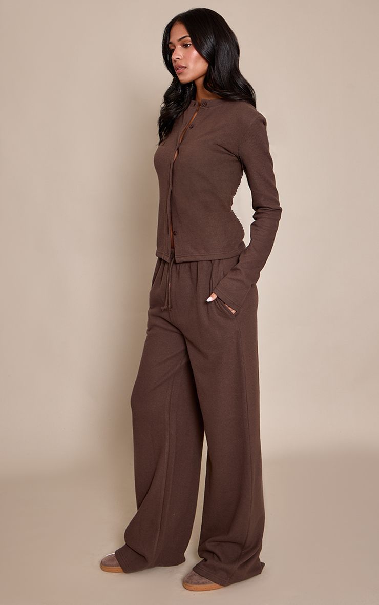https://mediahub.prettylittlething.com/cnp1756_chocolate_xl_1