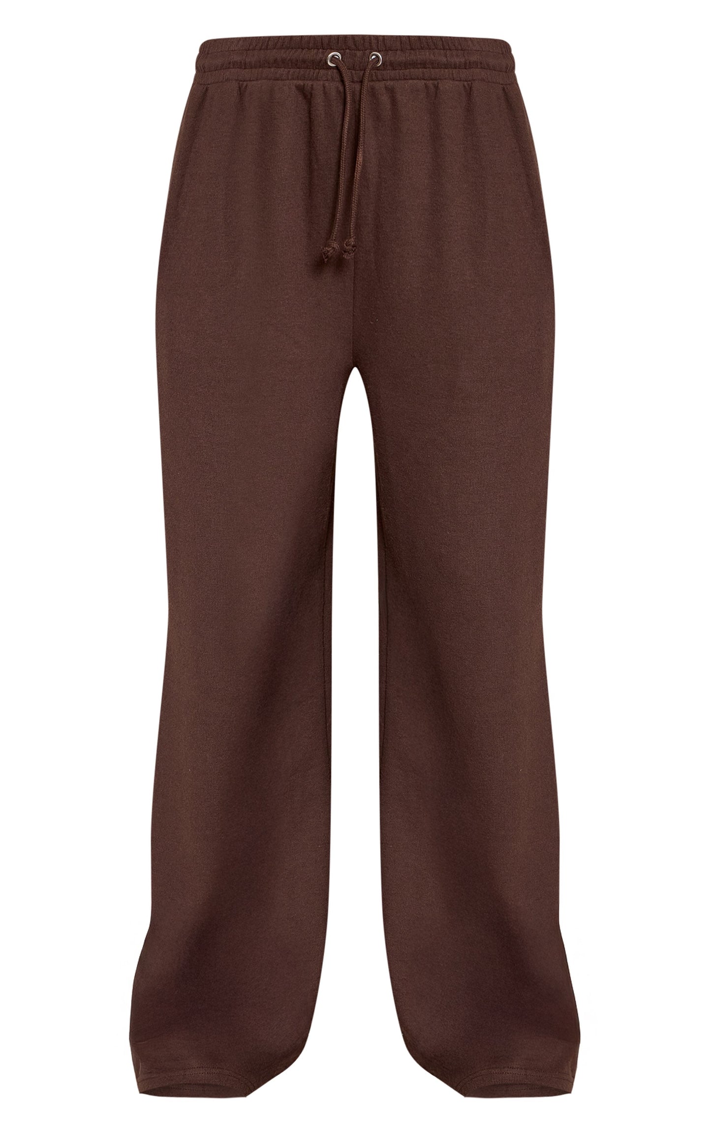 https://mediahub.prettylittlething.com/cnp1756_chocolate_xl_4