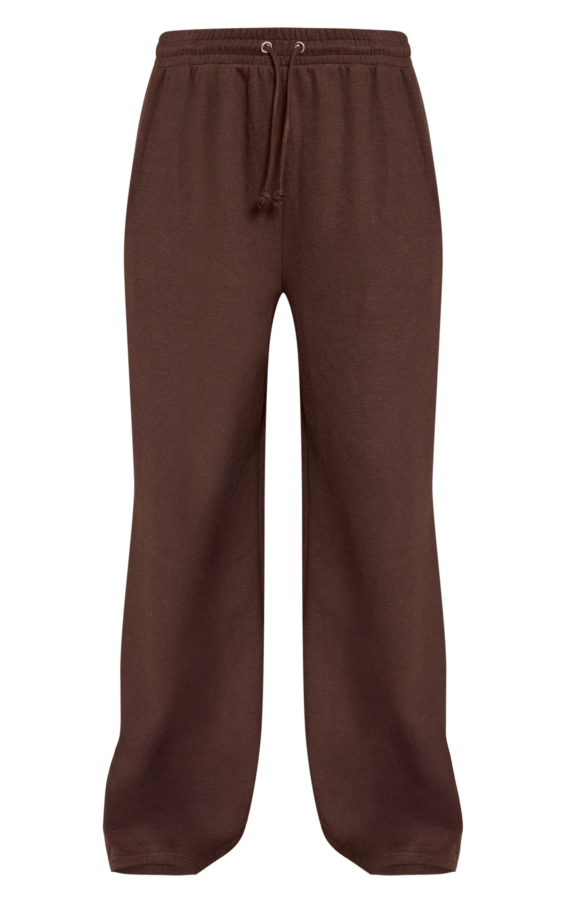 https://mediahub.prettylittlething.com/cnp1756_chocolate_xl_4