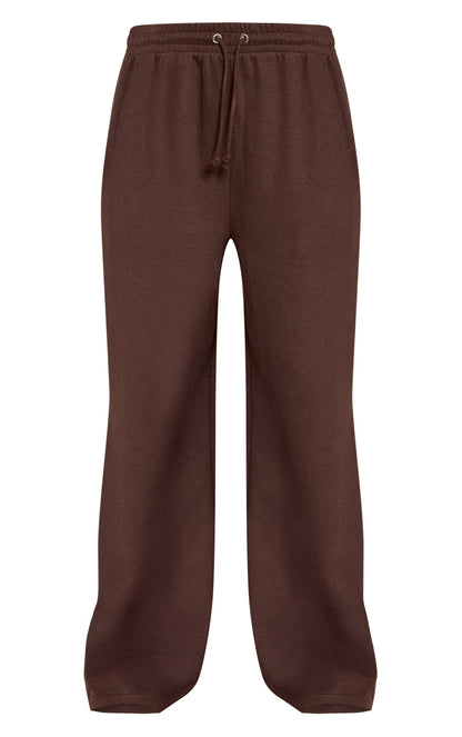 https://mediahub.prettylittlething.com/cnp1756_chocolate_xl_4