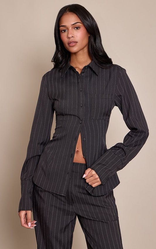 https://mediahub.prettylittlething.com/cnp1759_charcoal_xl