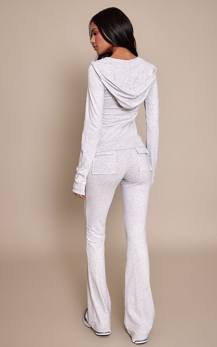 https://mediahub.prettylittlething.com/cnp1764_ash%20grey_xl_2