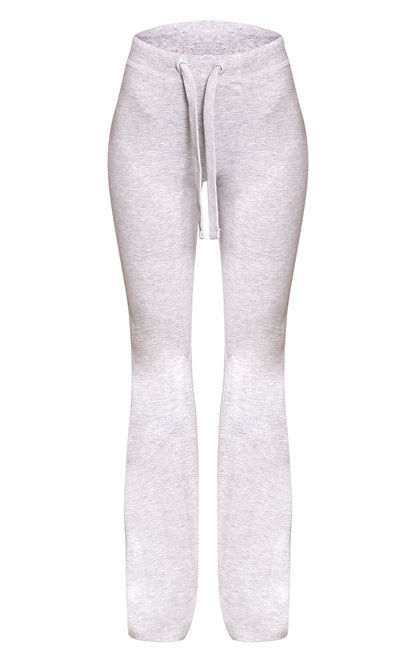 https://mediahub.prettylittlething.com/cnp1764_ash%20grey_xl_4
