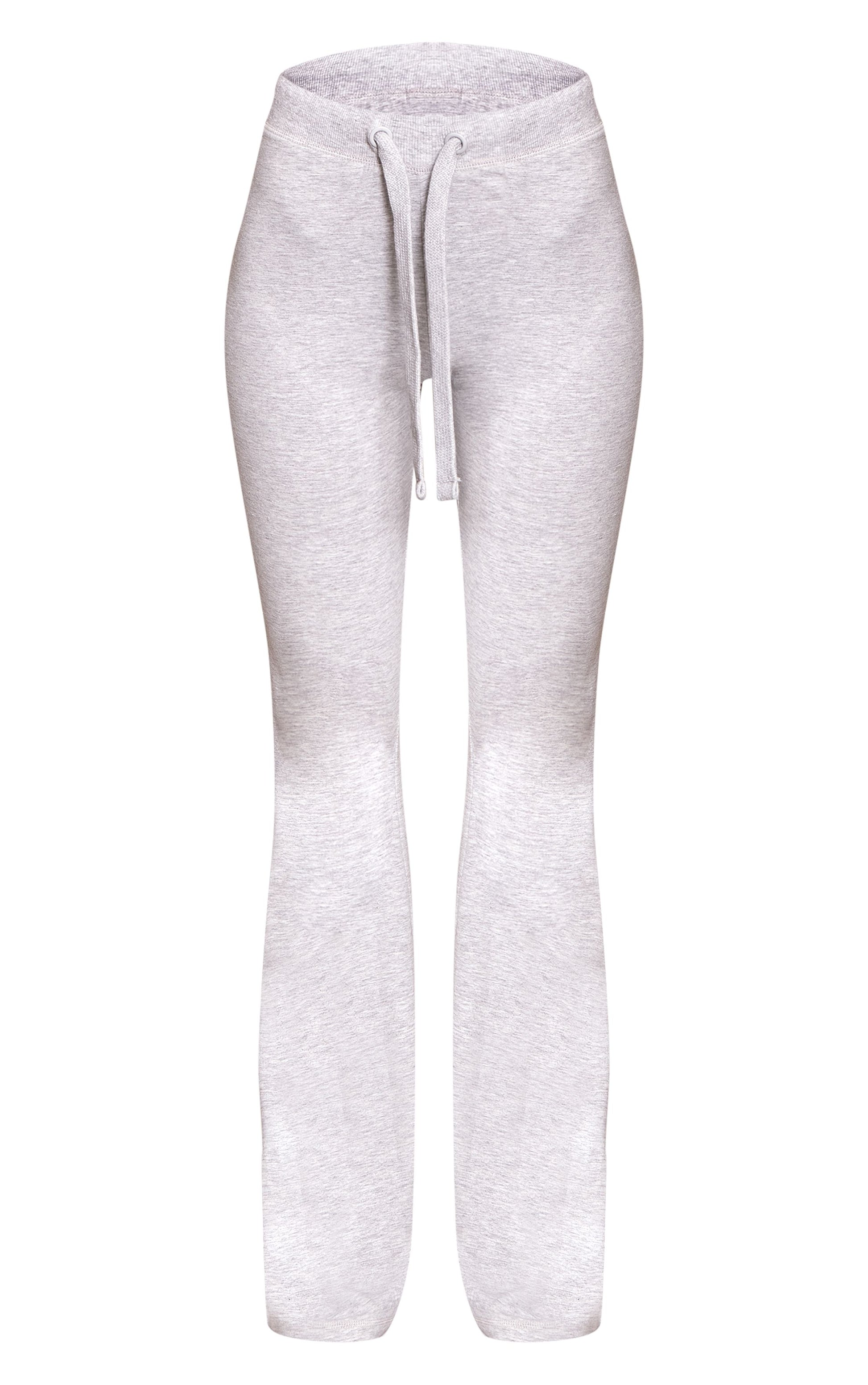 https://mediahub.prettylittlething.com/cnp1764_ash%20grey_xl_4