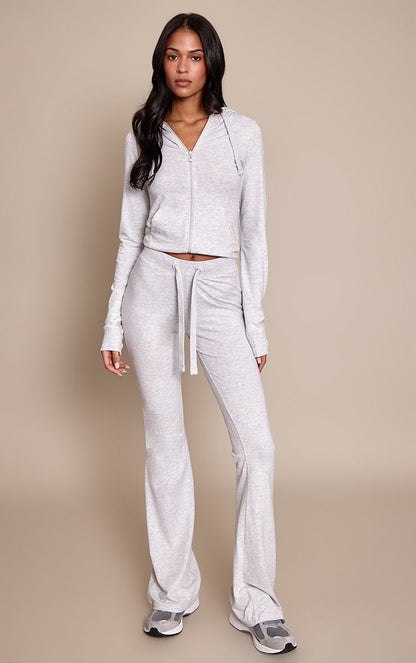 https://mediahub.prettylittlething.com/cnp1764_ash%20grey_xl