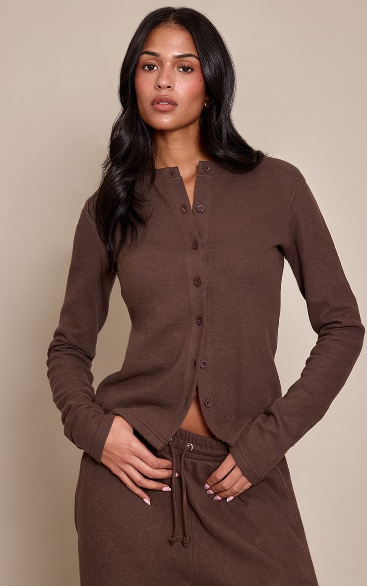 https://mediahub.prettylittlething.com/cnp1768_chocolate_xl