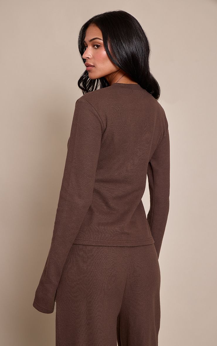 https://mediahub.prettylittlething.com/cnp1768_chocolate_xl_1